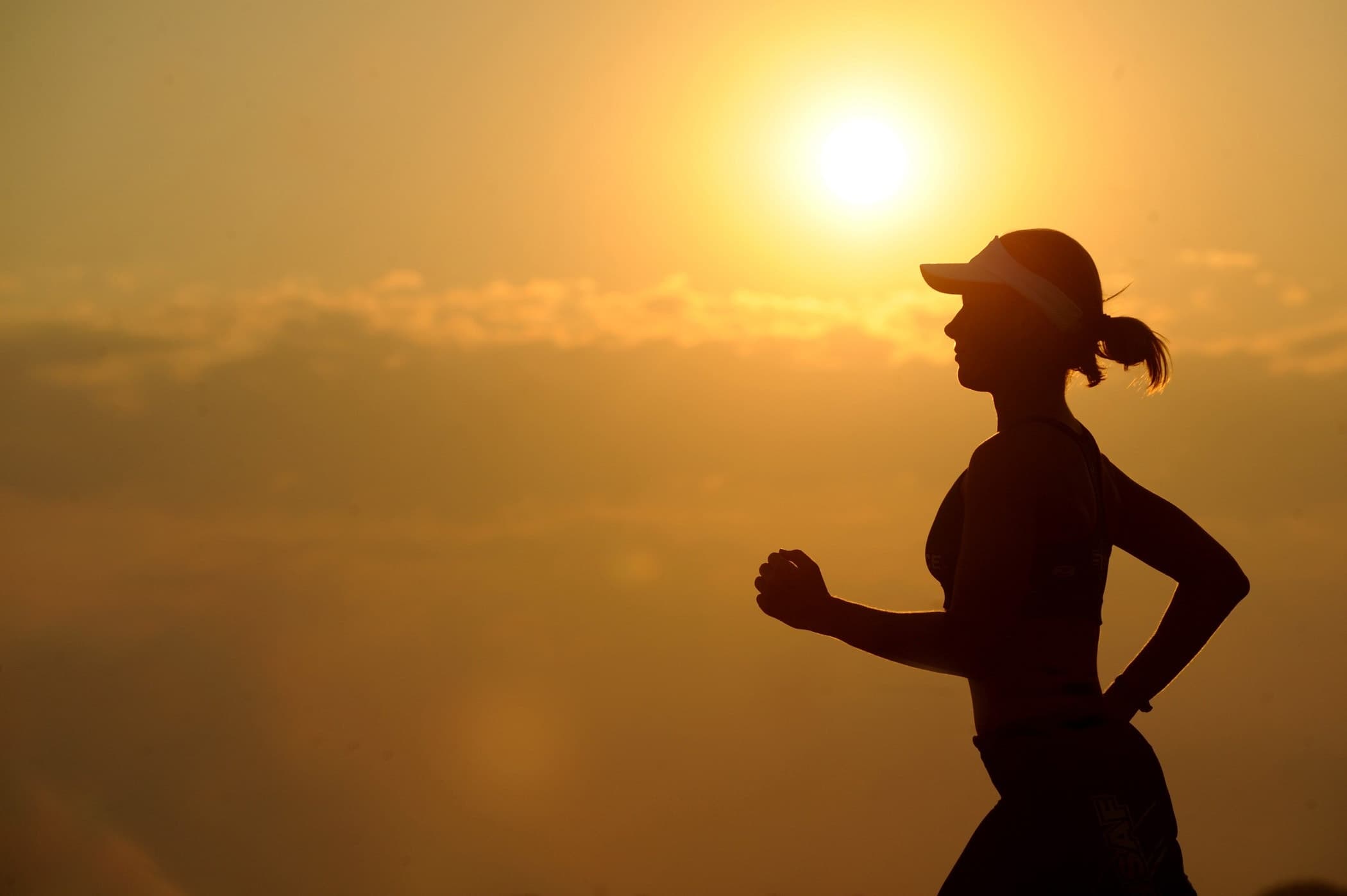 Cover Image for Trailrunning-Ausrüstung: Was du brauchst und was du wissen musst, bevor du loslegst